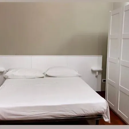 Bed & Breakfast 100 Ducati B&B *